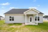 105 Hudson Village Drive - Photo 30