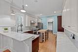 25 Oglethorpe Avenue - Photo 11