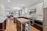 25 Oglethorpe Avenue - Photo 12