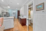 25 Oglethorpe Avenue - Photo 13