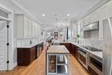 25 Oglethorpe Avenue - Photo 16
