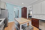 25 Oglethorpe Avenue - Photo 18