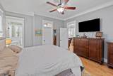 25 Oglethorpe Avenue - Photo 20