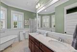 25 Oglethorpe Avenue - Photo 24
