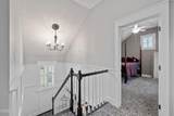 25 Oglethorpe Avenue - Photo 30