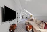 25 Oglethorpe Avenue - Photo 34