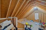 25 Oglethorpe Avenue - Photo 42