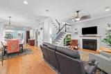25 Oglethorpe Avenue - Photo 5