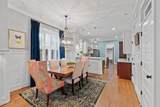 25 Oglethorpe Avenue - Photo 9