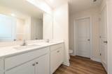 216 Hill Valley Drive - Photo 20