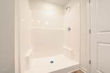 216 Hill Valley Drive - Photo 21