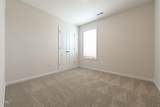 216 Hill Valley Drive - Photo 22