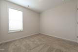 216 Hill Valley Drive - Photo 23