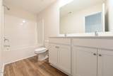 216 Hill Valley Drive - Photo 24