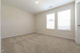 216 Hill Valley Drive - Photo 25
