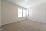 216 Hill Valley Drive - Photo 26