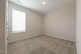 216 Hill Valley Drive - Photo 27