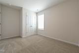 216 Hill Valley Drive - Photo 28