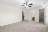 8031 Perry Creek Road - Photo 18