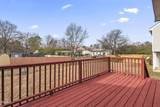 8031 Perry Creek Road - Photo 23