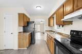 8031 Perry Creek Road - Photo 9