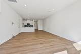 212 Parker Lane - Photo 10
