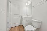 212 Parker Lane - Photo 17