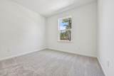 212 Parker Lane - Photo 18