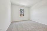 212 Parker Lane - Photo 20