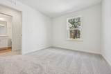 212 Parker Lane - Photo 22