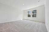212 Parker Lane - Photo 26
