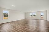 79 Baxley Drive - Photo 11