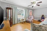 5020 Oakdale Road - Photo 11