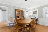 5020 Oakdale Road - Photo 13