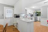 5020 Oakdale Road - Photo 15