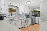 5020 Oakdale Road - Photo 16