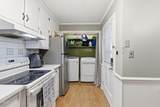 5020 Oakdale Road - Photo 18