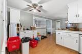 5020 Oakdale Road - Photo 21