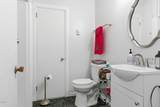 5020 Oakdale Road - Photo 22