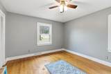 5020 Oakdale Road - Photo 26