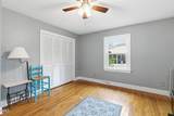5020 Oakdale Road - Photo 27