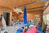 5020 Oakdale Road - Photo 39