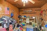 5020 Oakdale Road - Photo 40