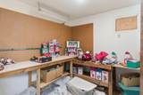 5020 Oakdale Road - Photo 41