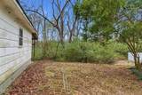 5020 Oakdale Road - Photo 42