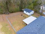 5020 Oakdale Road - Photo 44