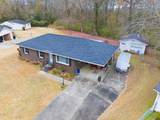 5020 Oakdale Road - Photo 45