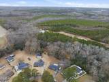 5020 Oakdale Road - Photo 49