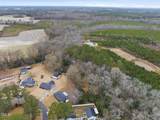 5020 Oakdale Road - Photo 50