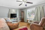 5020 Oakdale Road - Photo 9